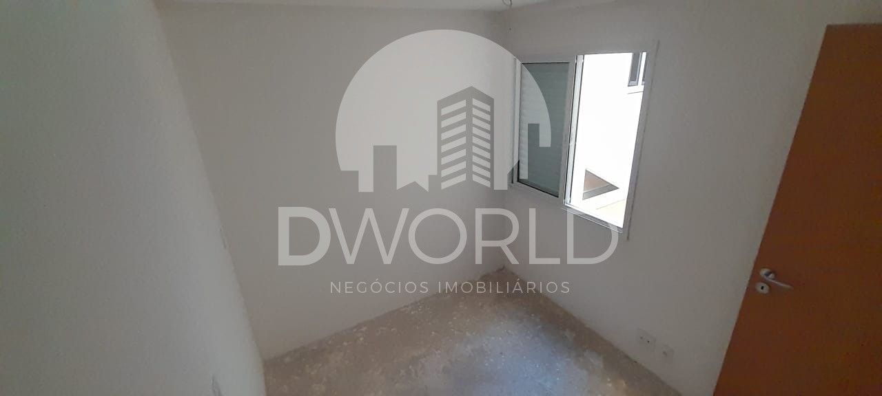 Cobertura à venda com 2 quartos, 100m² - Foto 10