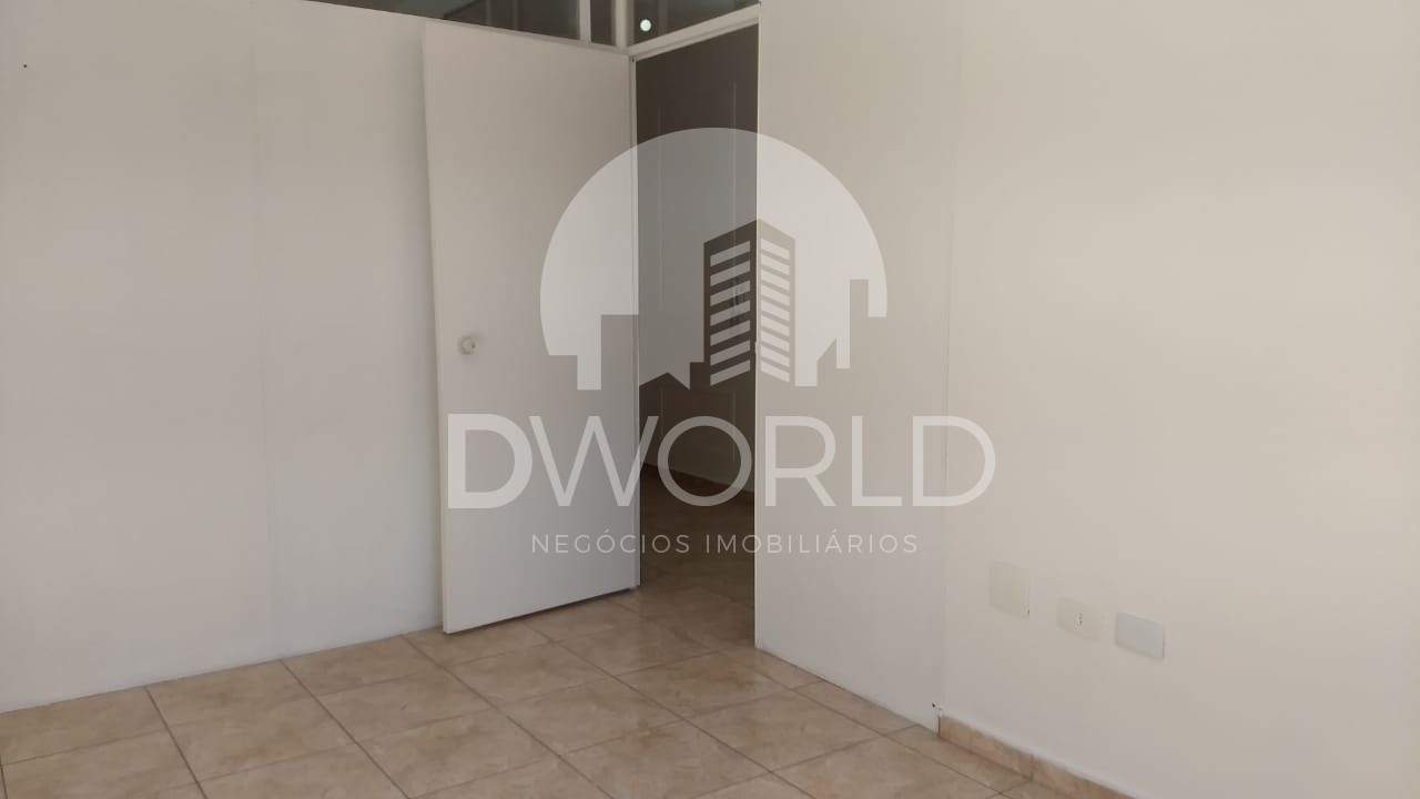 Conjunto Comercial-Sala para alugar, 38m² - Foto 7