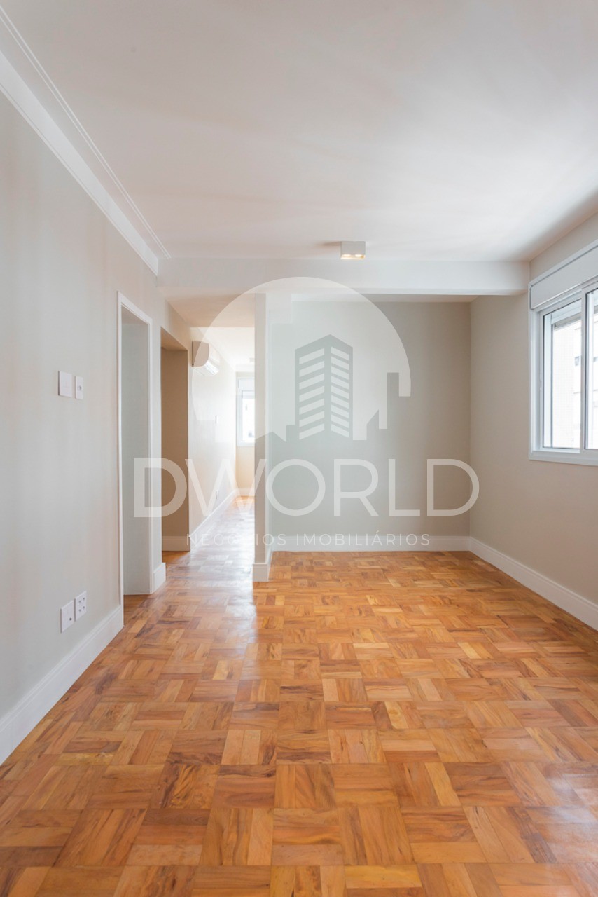 Apartamento, 3 quartos, 258 m² - Foto 16