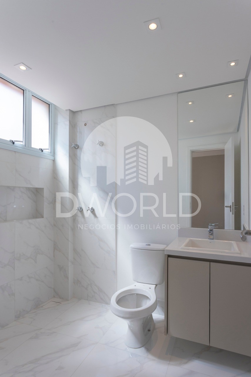 Apartamento, 3 quartos, 258 m² - Foto 12