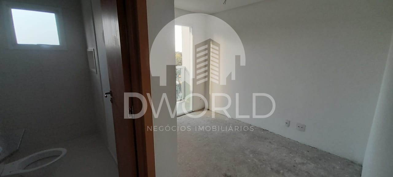 Cobertura à venda com 2 quartos, 100m² - Foto 8