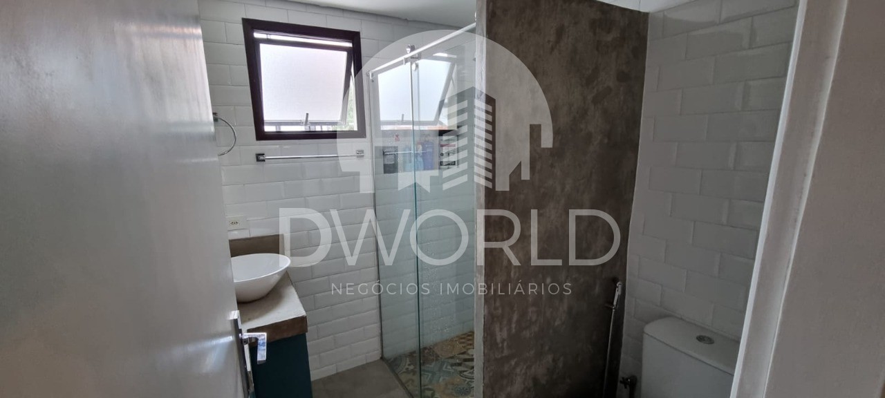 Apartamento à venda com 2 quartos, 68m² - Foto 11