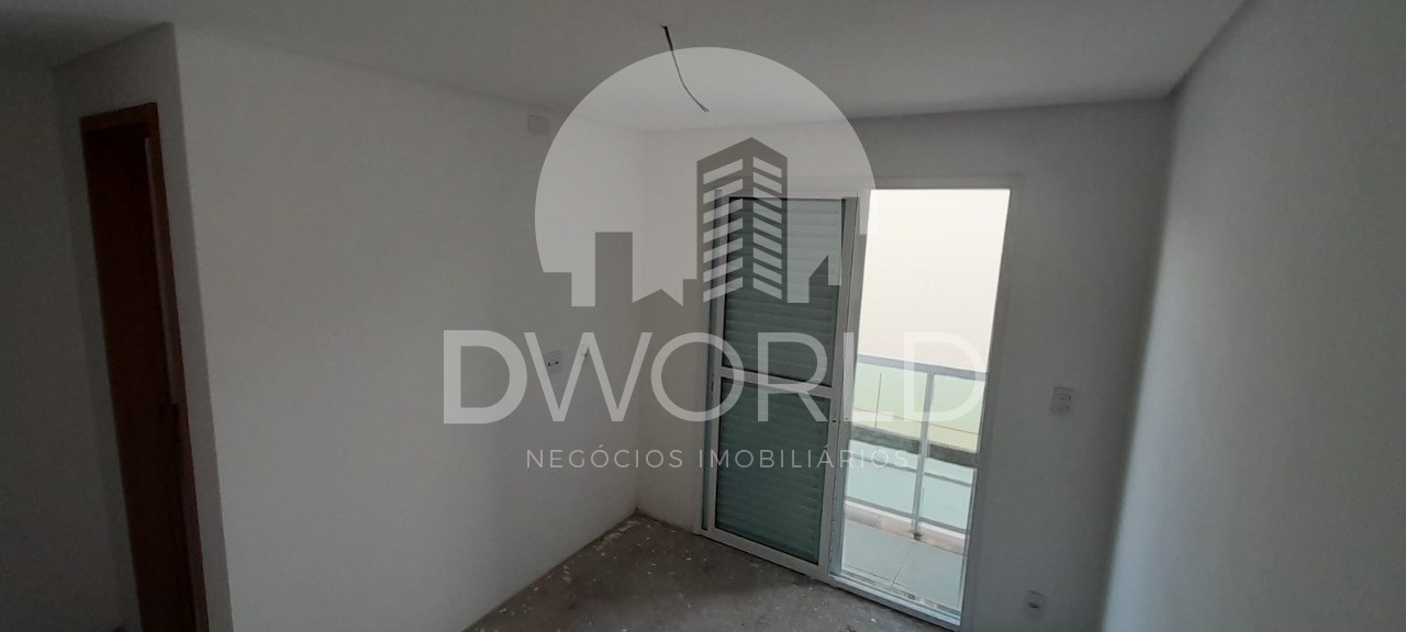 Cobertura à venda com 2 quartos, 100m² - Foto 6