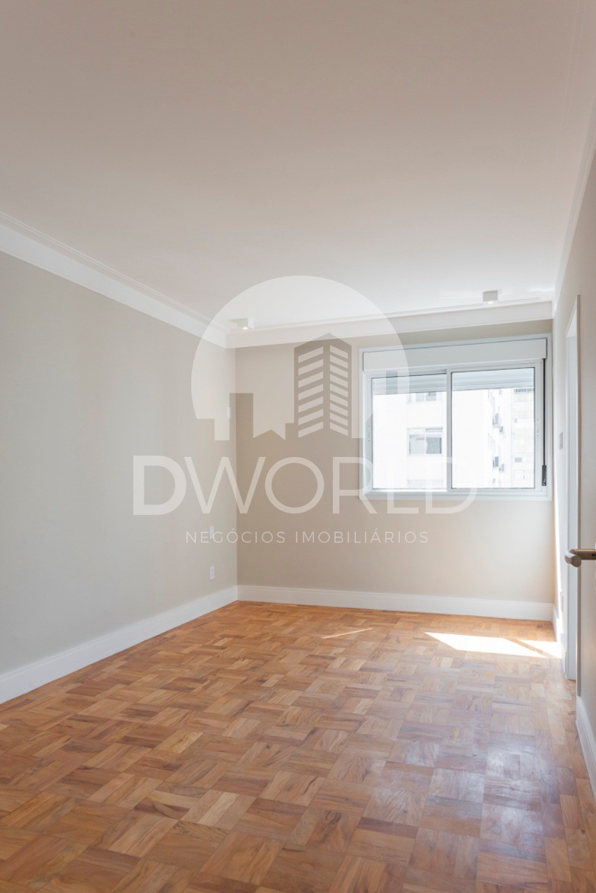 Apartamento, 3 quartos, 258 m² - Foto 11