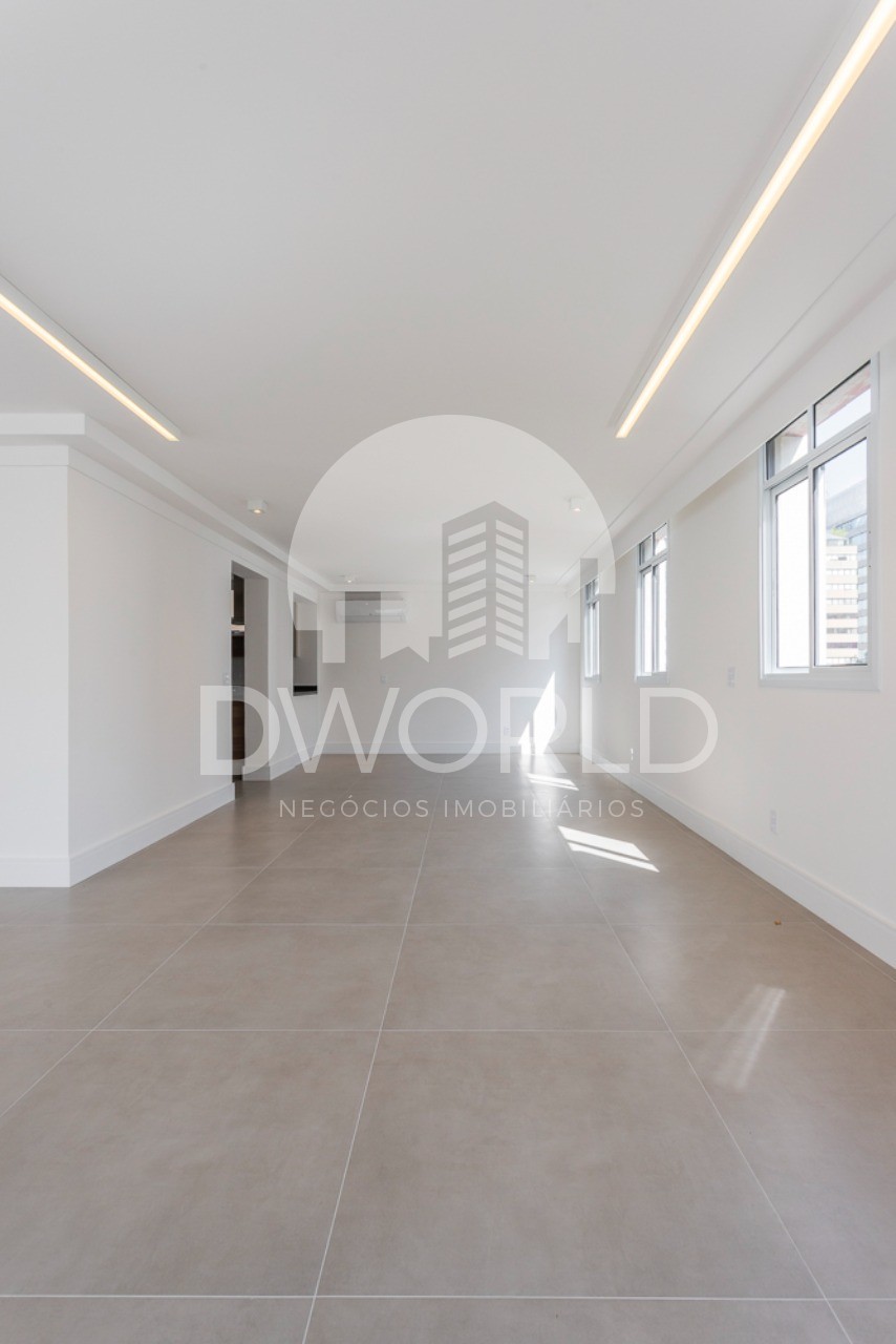 Apartamento, 3 quartos, 258 m² - Foto 4
