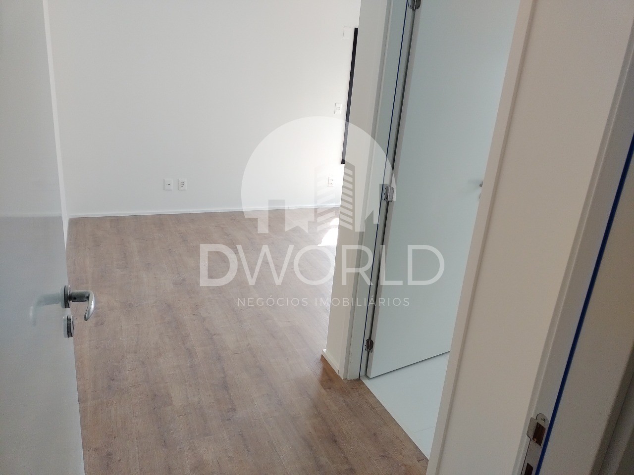 Apartamento, 4 quartos, 163 m² - Foto 36