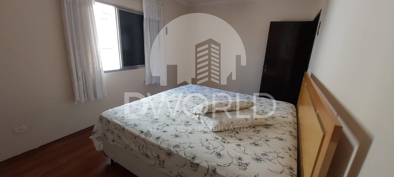 Sobrado à venda com 3 quartos, 174m² - Foto 13