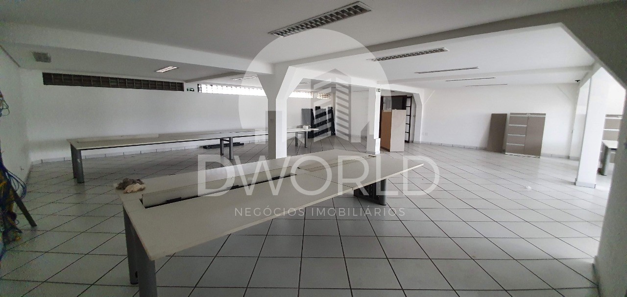 Prédio Inteiro à venda e aluguel, 1042m² - Foto 17