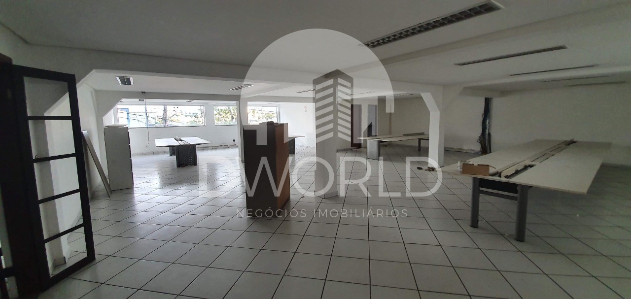 Prédio Inteiro à venda e aluguel, 1042m² - Foto 20