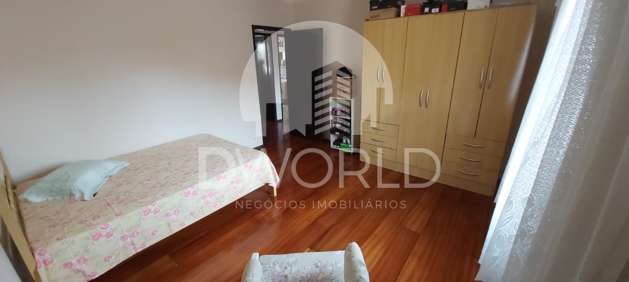 Sobrado à venda com 3 quartos, 174m² - Foto 16