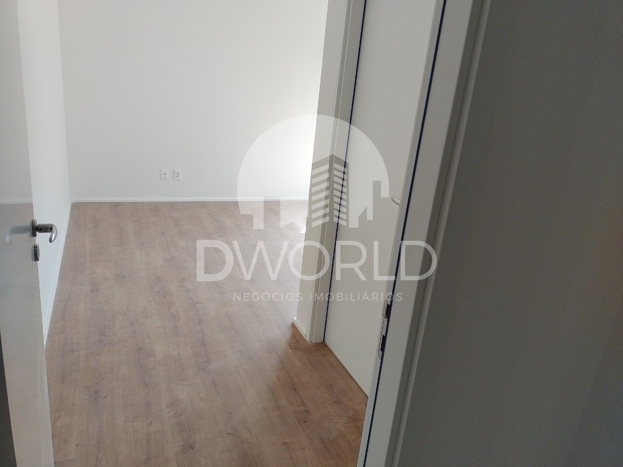 Apartamento, 4 quartos, 163 m² - Foto 30