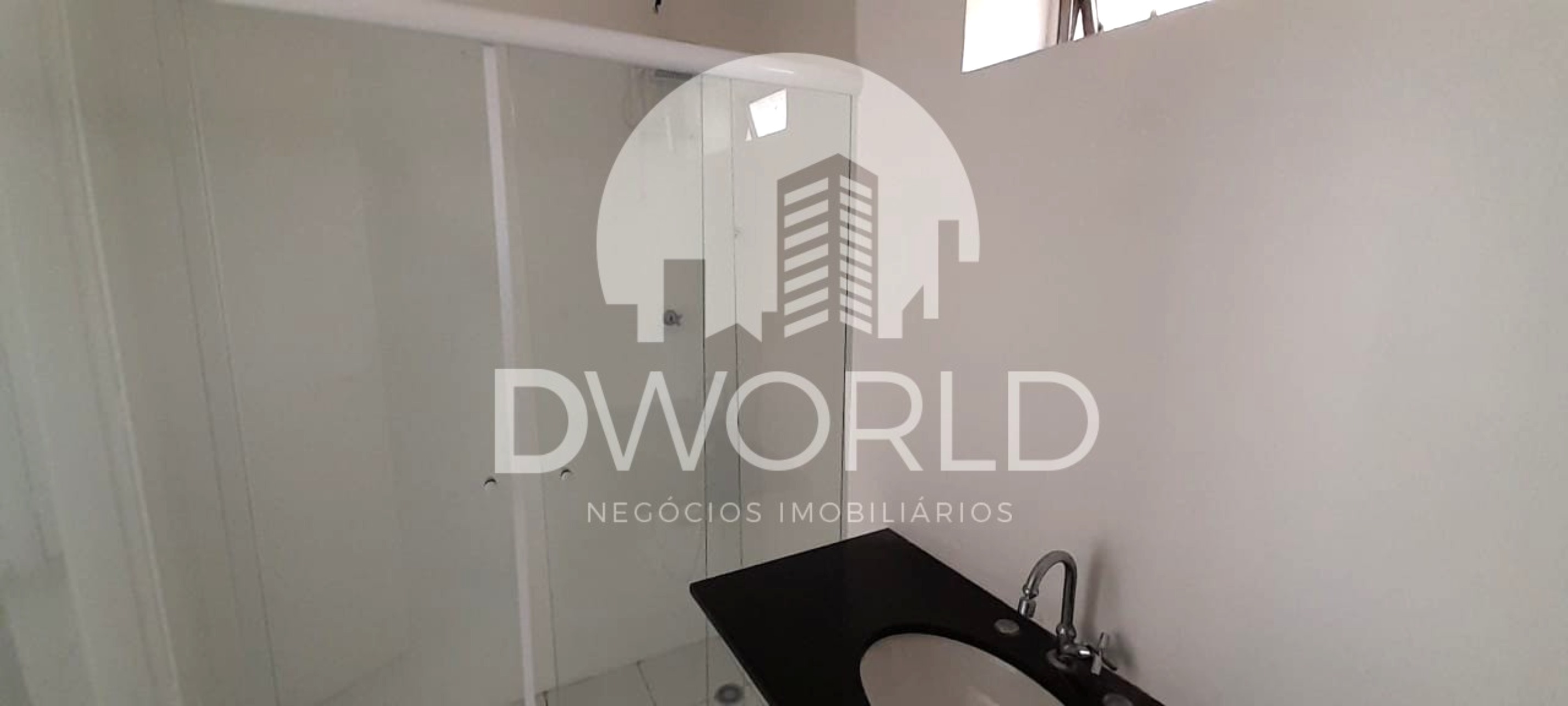 Apartamento para alugar com 3 quartos, 157m² - Foto 9