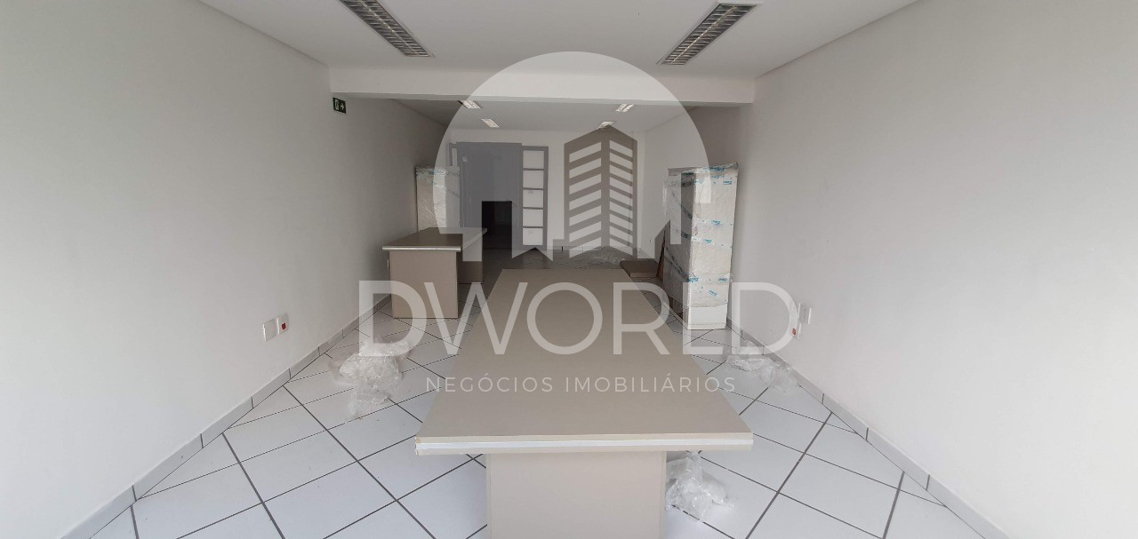 Prédio Inteiro à venda e aluguel, 1042m² - Foto 26