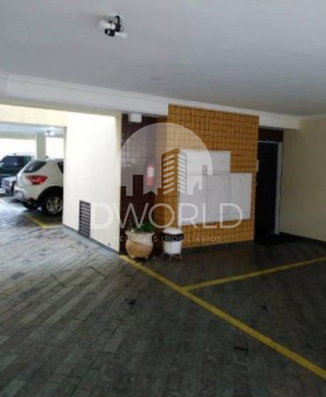 Cobertura à venda com 3 quartos, 180m² - Foto 22