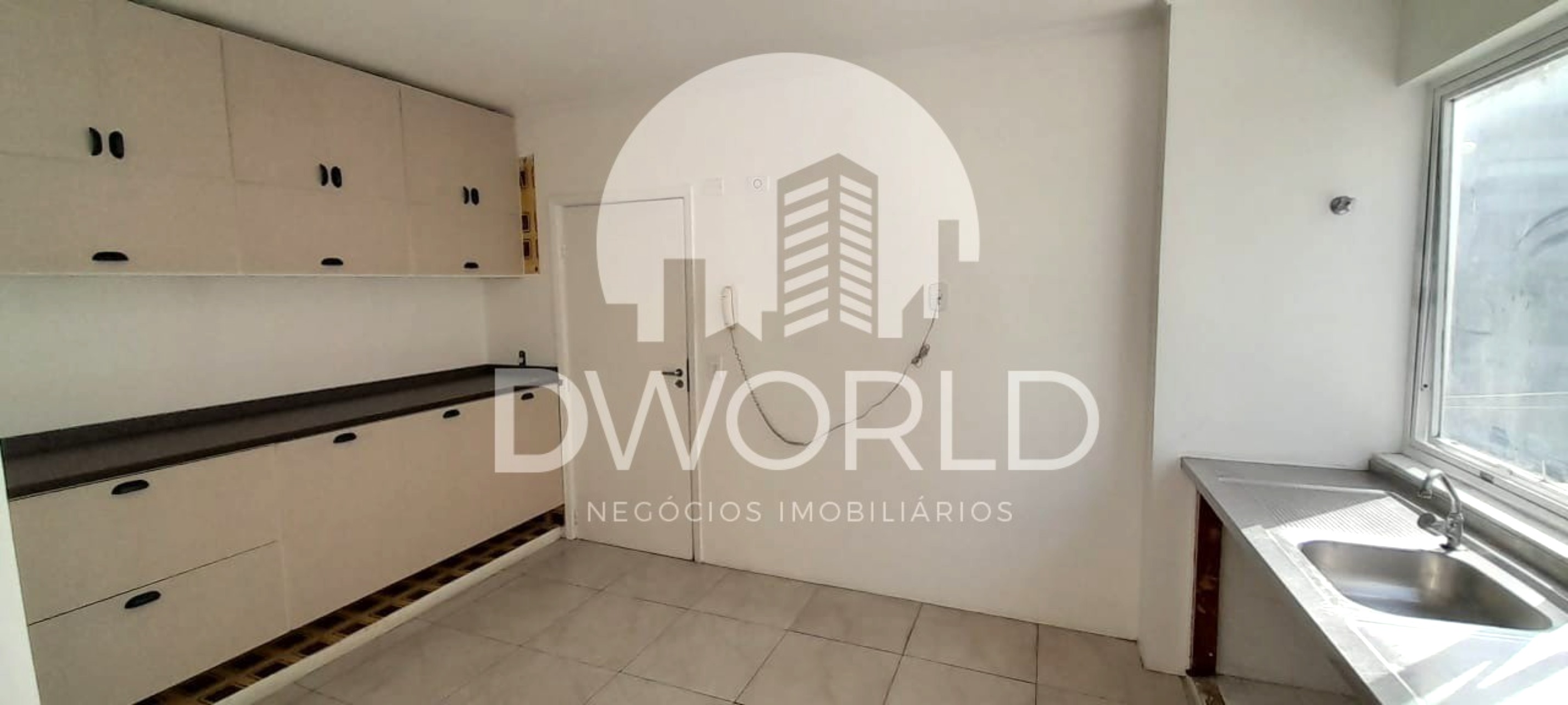 Apartamento para alugar com 3 quartos, 157m² - Foto 10