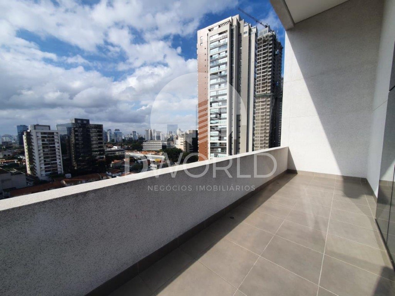 Conjunto Comercial-Sala para alugar, 533m² - Foto 7