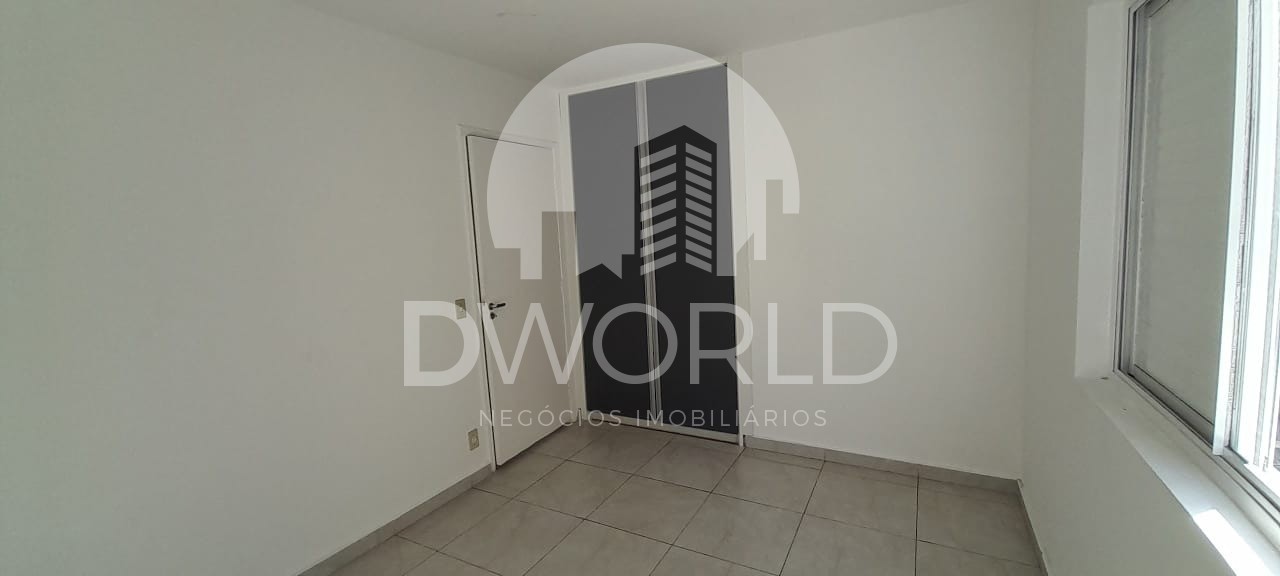 Apartamento para alugar com 3 quartos, 157m² - Foto 7