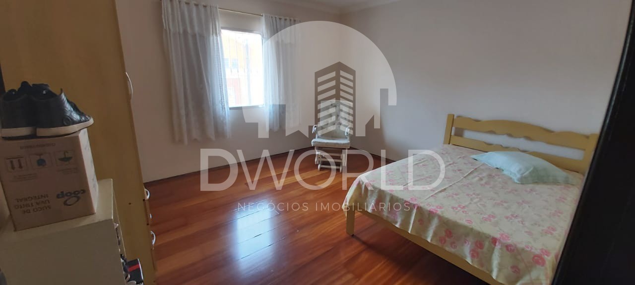 Sobrado à venda com 3 quartos, 174m² - Foto 15