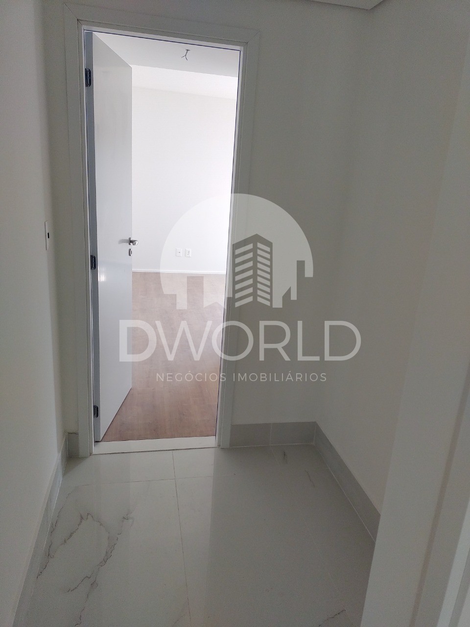 Apartamento, 4 quartos, 163 m² - Foto 24