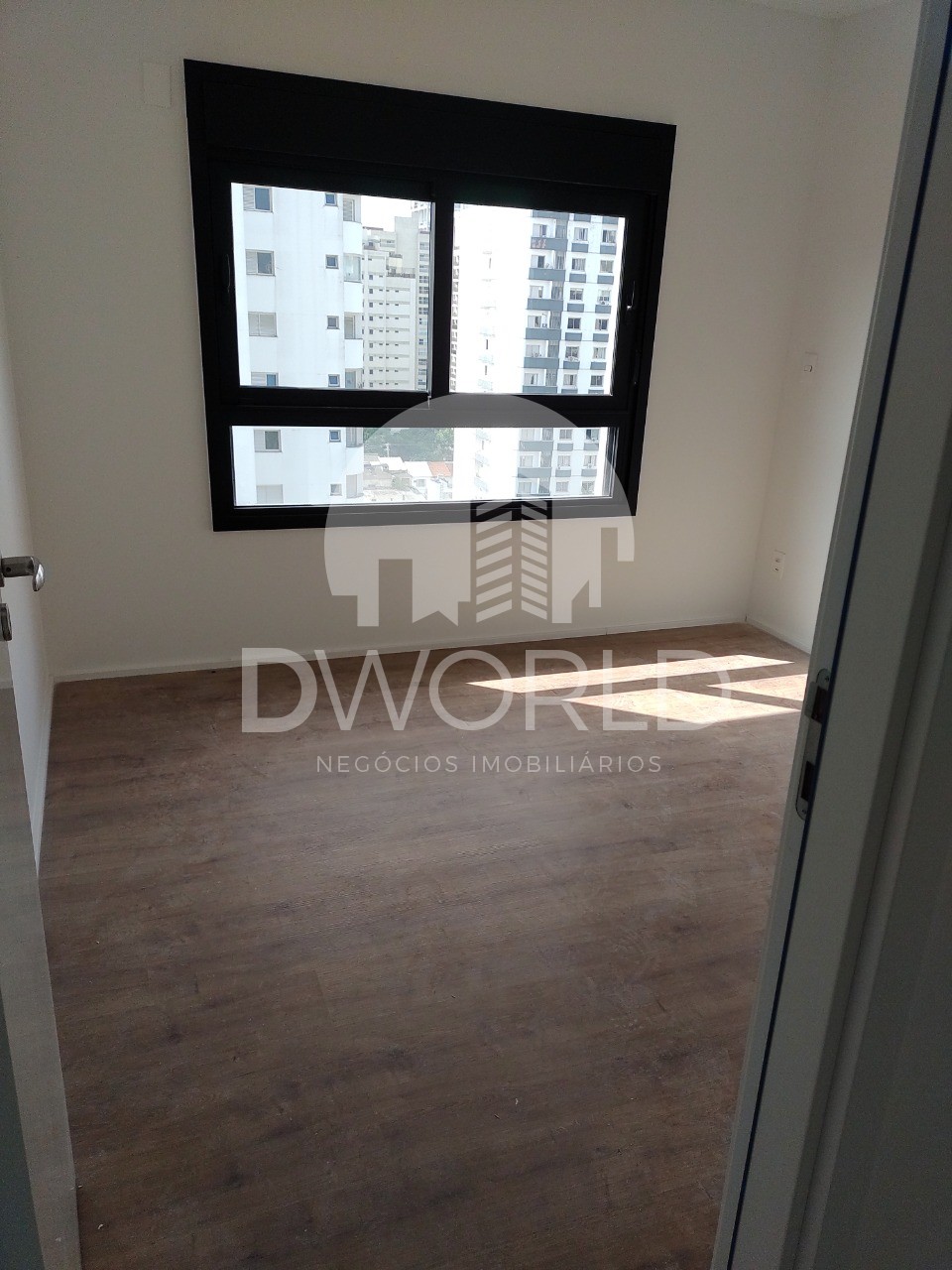 Apartamento, 4 quartos, 163 m² - Foto 25