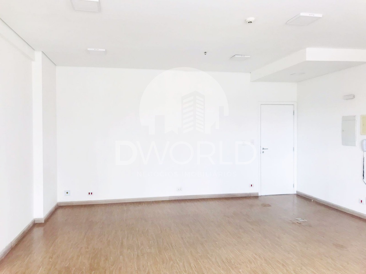 Conjunto Comercial-Sala à venda, 156m² - Foto 18