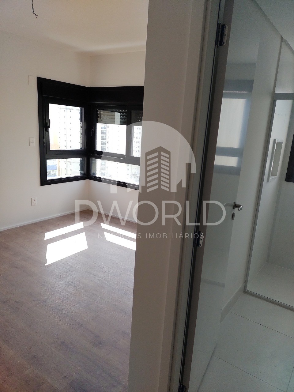 Apartamento, 4 quartos, 163 m² - Foto 35
