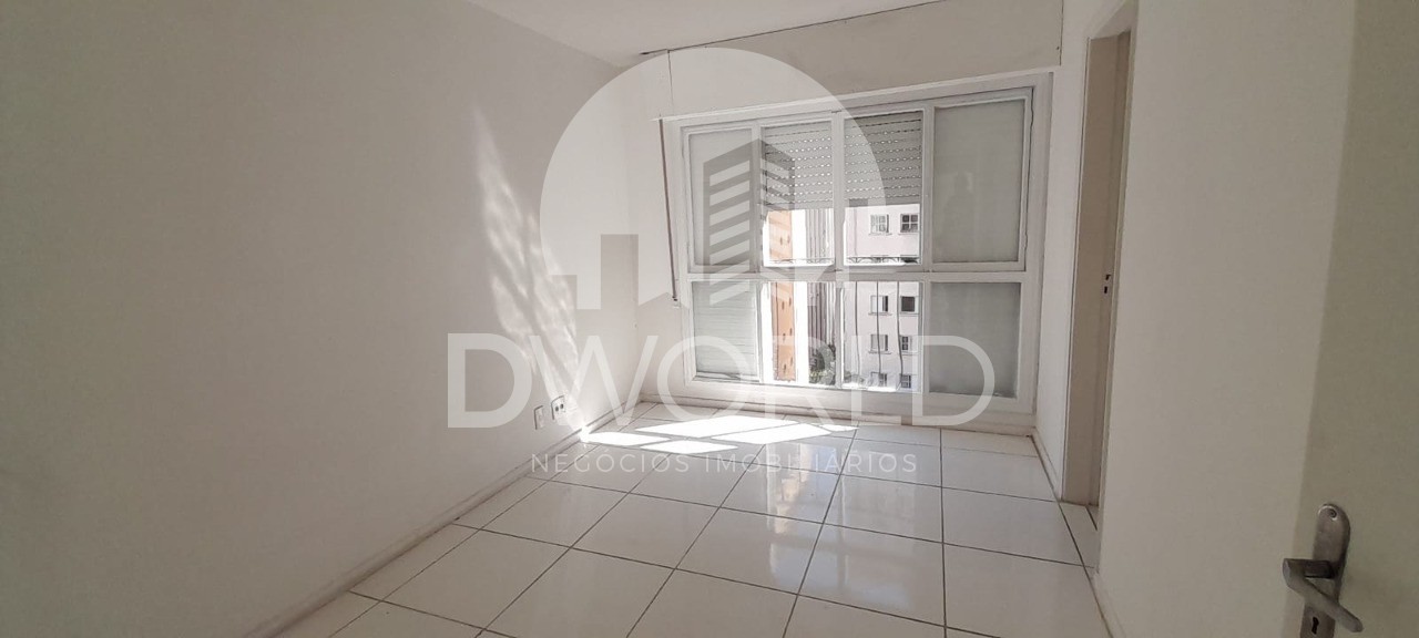 Apartamento para alugar com 3 quartos, 157m² - Foto 7