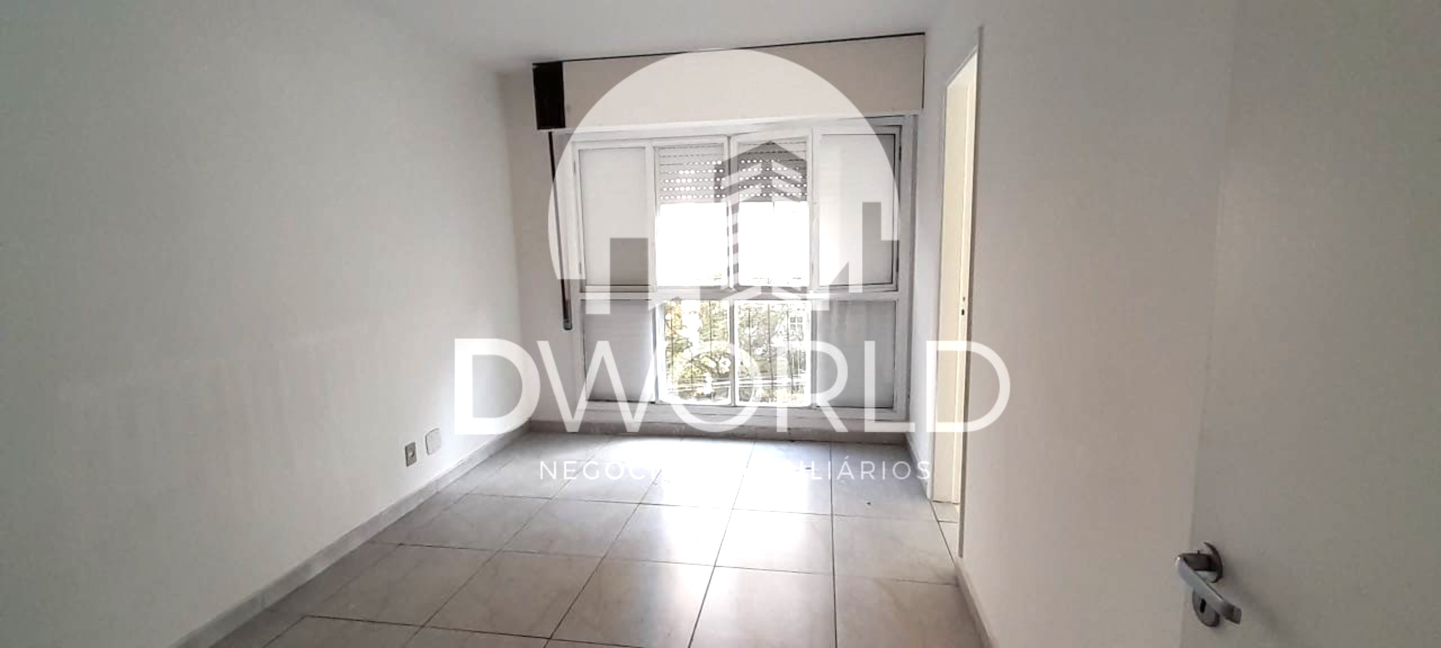 Apartamento para alugar com 3 quartos, 157m² - Foto 4