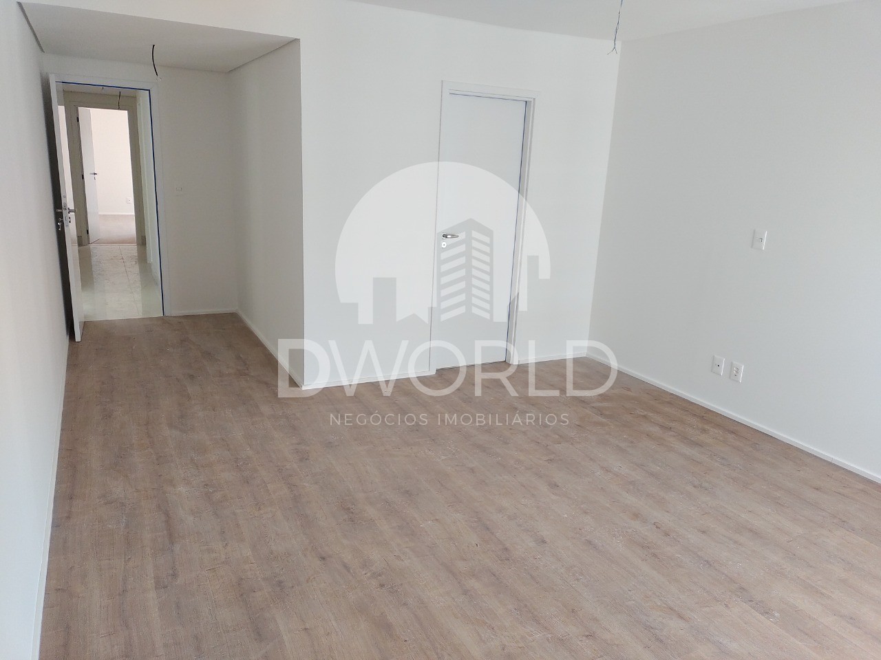 Apartamento, 4 quartos, 163 m² - Foto 18