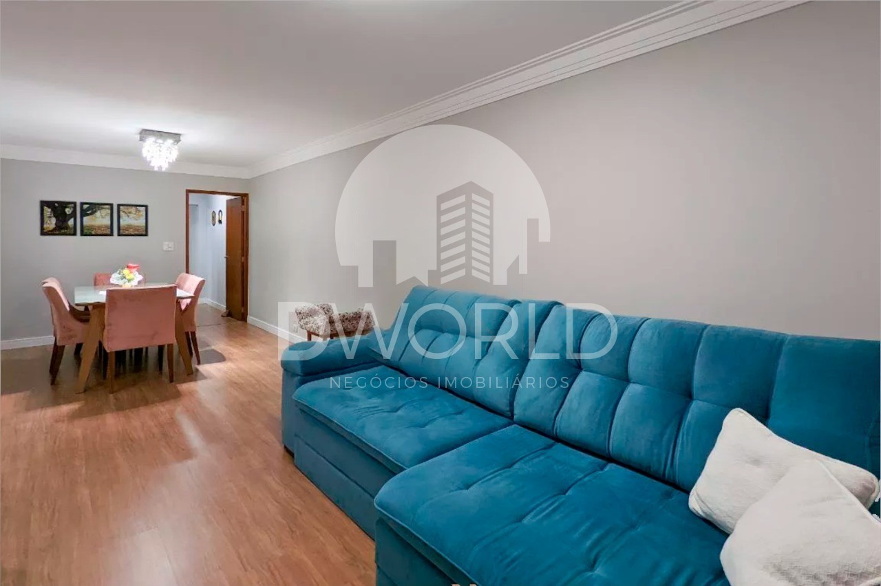 Casa à venda com 3 quartos, 178m² - Foto 5