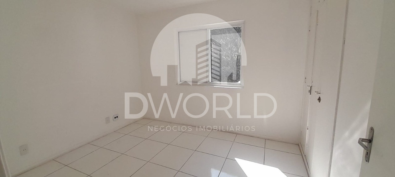 Apartamento para alugar com 3 quartos, 157m² - Foto 6