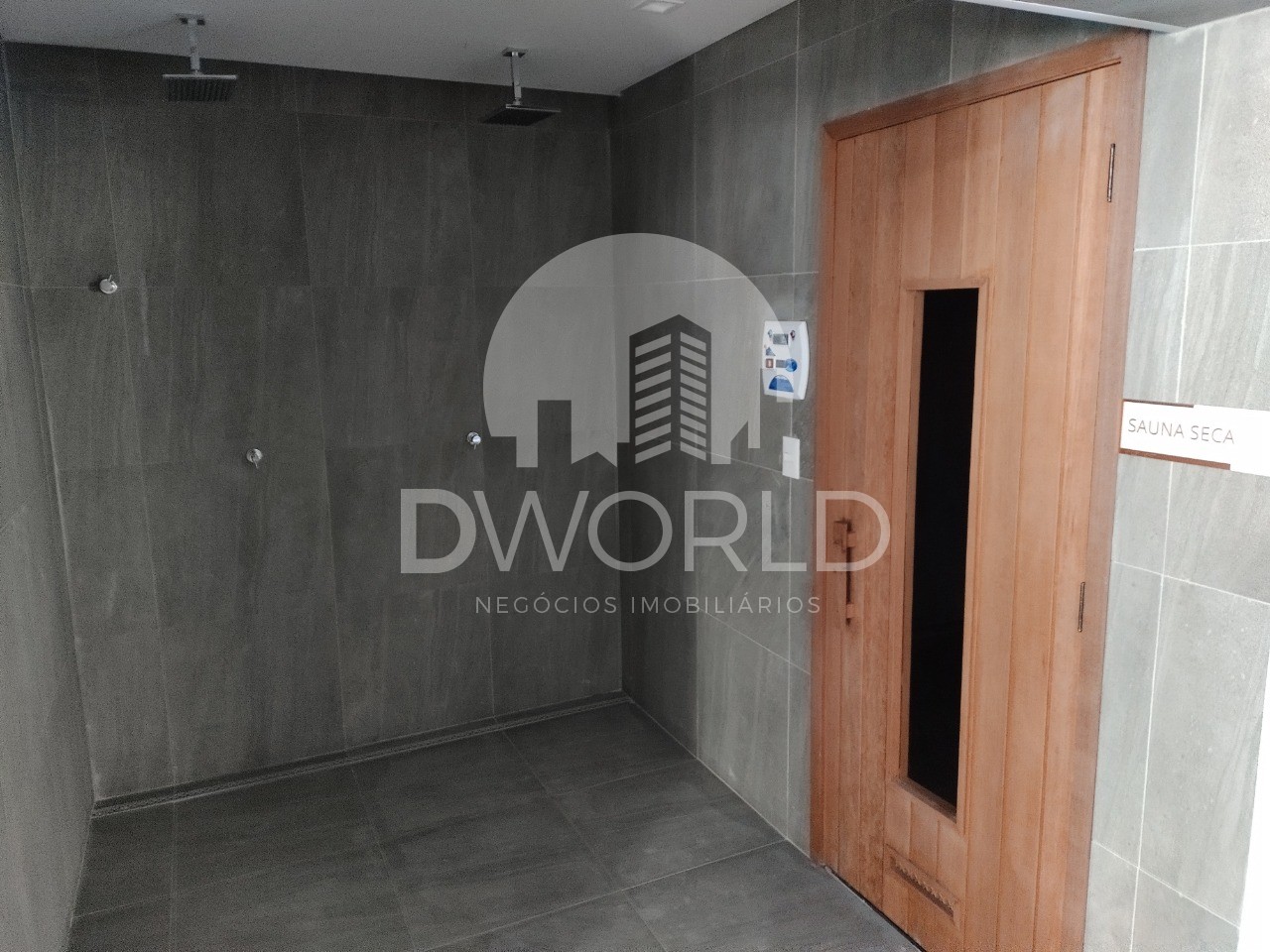 Apartamento, 4 quartos, 163 m² - Foto 43