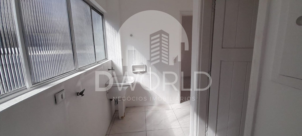 Apartamento para alugar com 3 quartos, 157m² - Foto 11