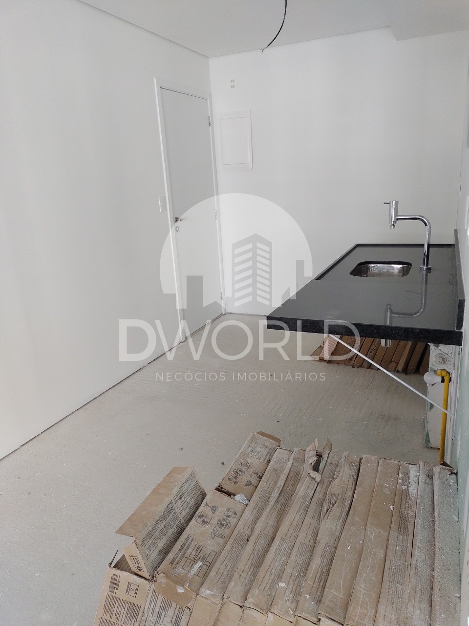 Apartamento, 4 quartos, 163 m² - Foto 15