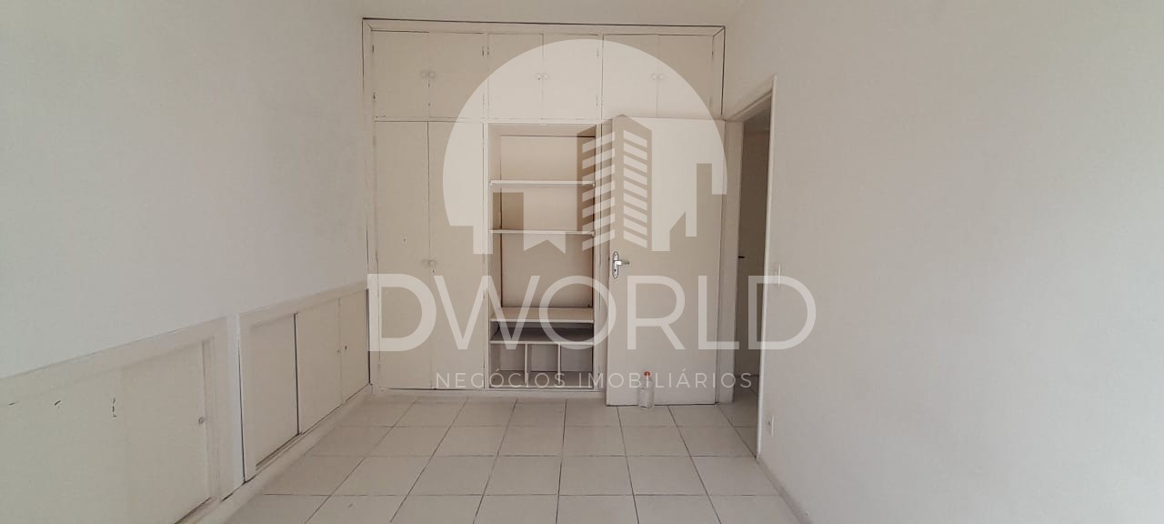 Apartamento para alugar com 3 quartos, 180m² - Foto 9