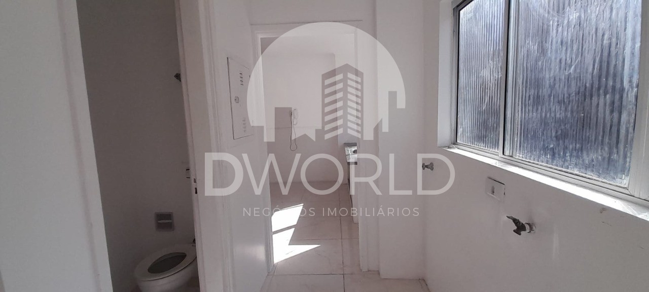 Apartamento para alugar com 3 quartos, 157m² - Foto 12