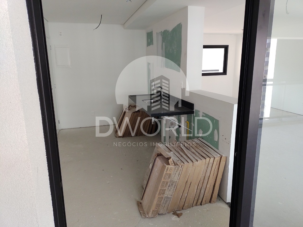 Apartamento, 4 quartos, 163 m² - Foto 11