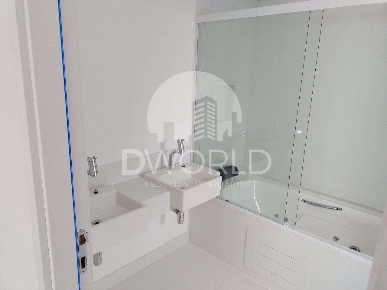 Apartamento, 4 quartos, 163 m² - Foto 19