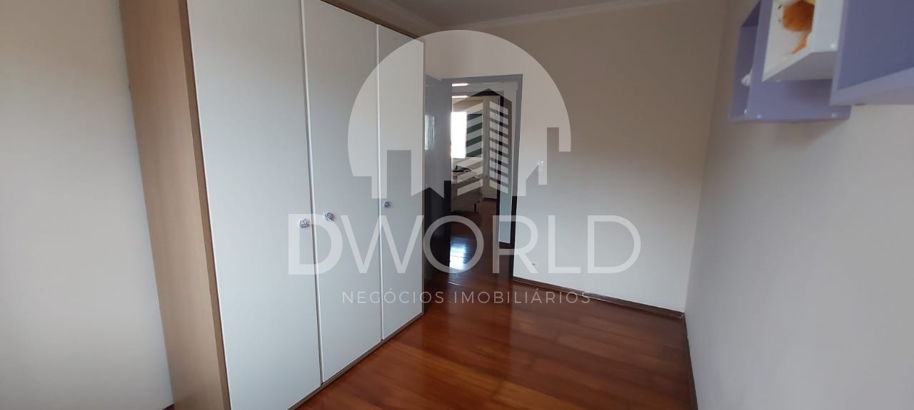 Sobrado à venda com 3 quartos, 174m² - Foto 18