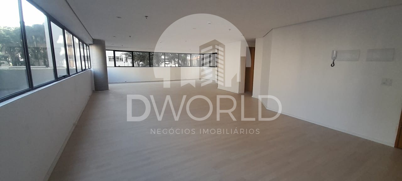 Conjunto Comercial-Sala para alugar, 84m² - Foto 5