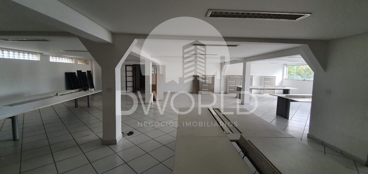 Prédio Inteiro à venda e aluguel, 1042m² - Foto 22