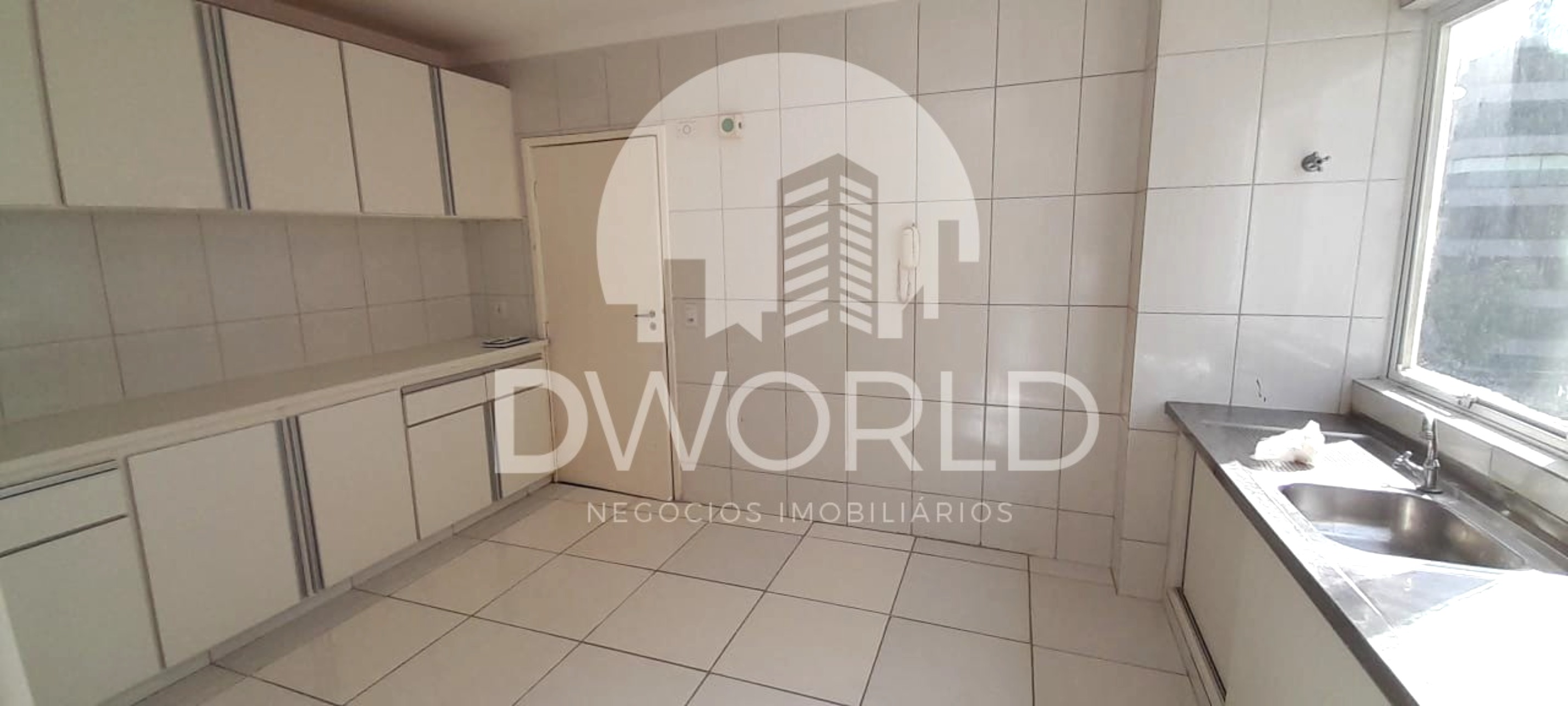 Apartamento para alugar com 3 quartos, 157m² - Foto 10