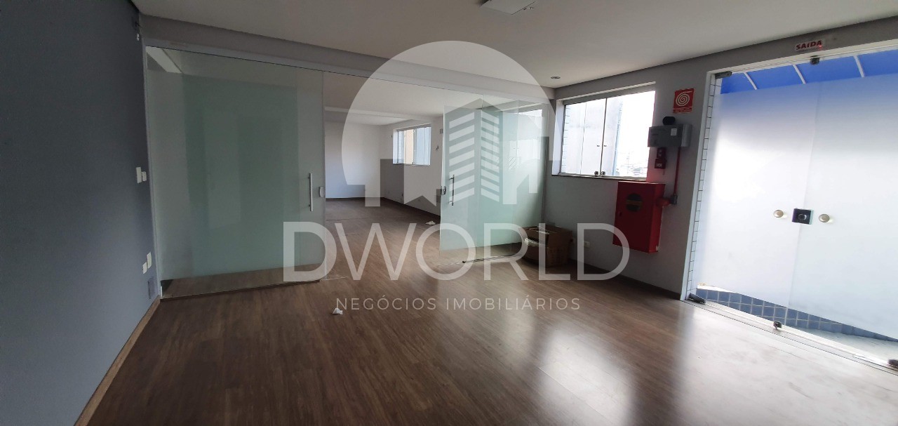 Prédio Inteiro à venda e aluguel, 1042m² - Foto 6