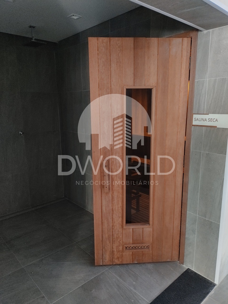 Apartamento, 4 quartos, 163 m² - Foto 42