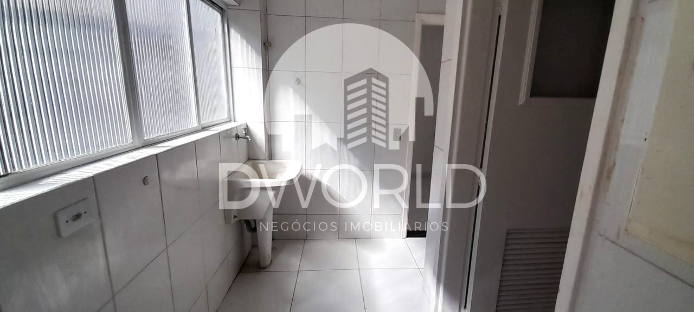 Apartamento para alugar com 3 quartos, 157m² - Foto 11