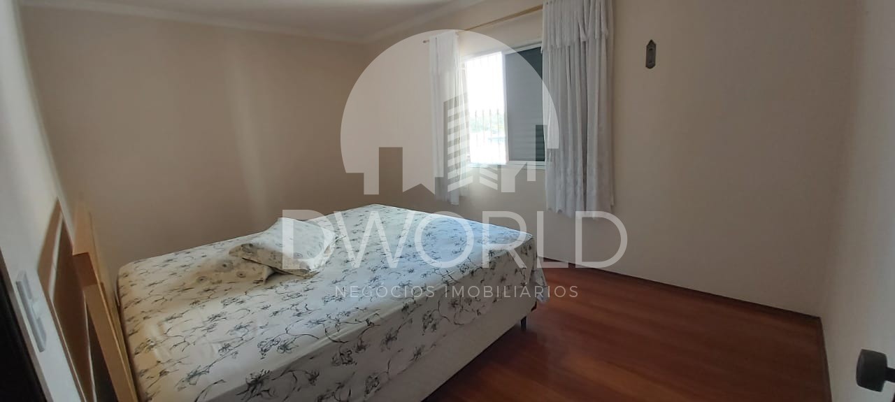 Sobrado à venda com 3 quartos, 174m² - Foto 14