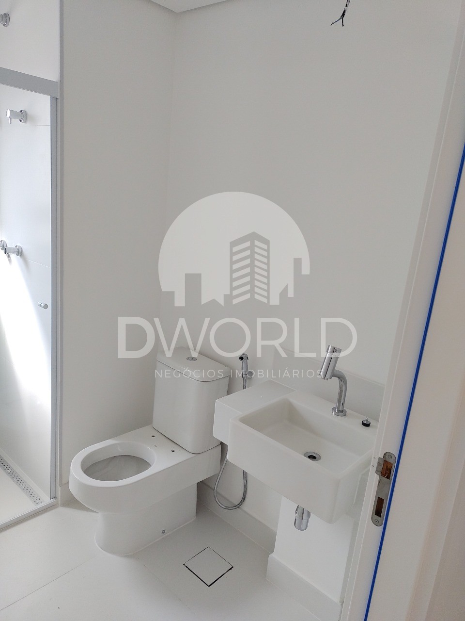 Apartamento, 4 quartos, 163 m² - Foto 33