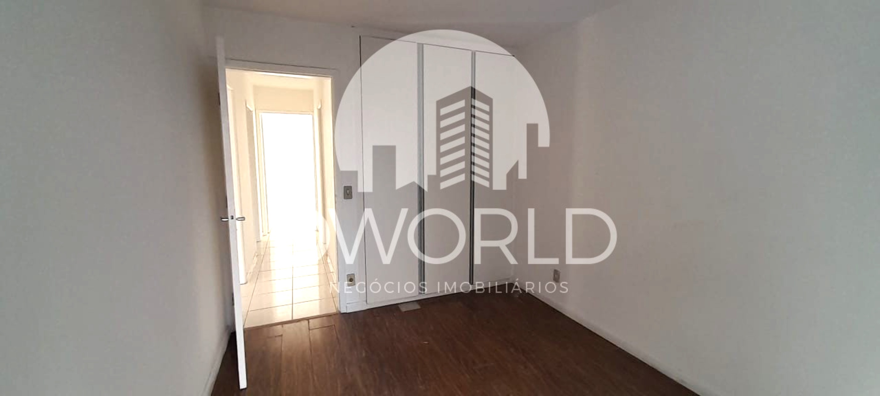 Apartamento para alugar com 3 quartos, 157m² - Foto 5