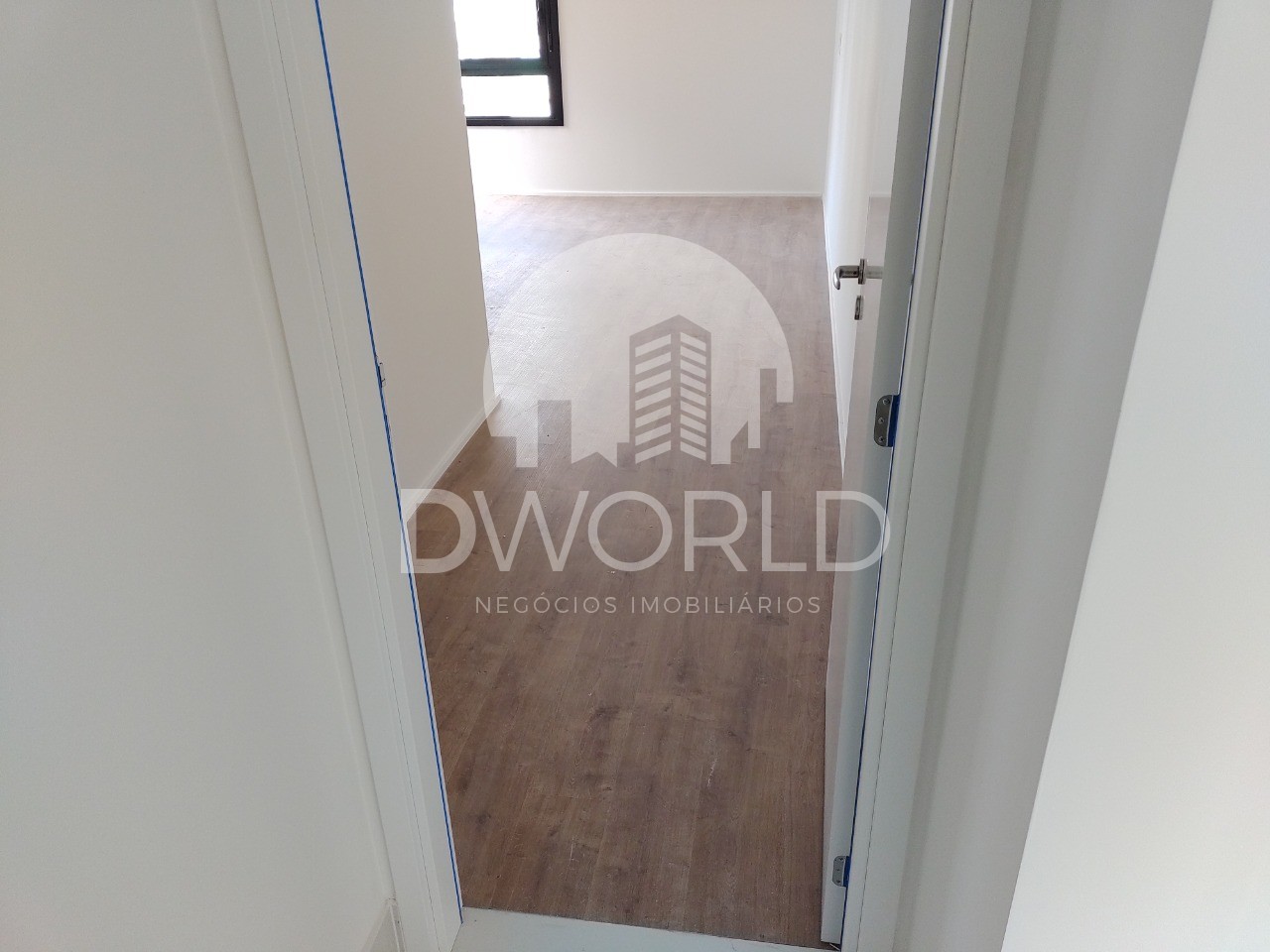 Apartamento, 4 quartos, 163 m² - Foto 16