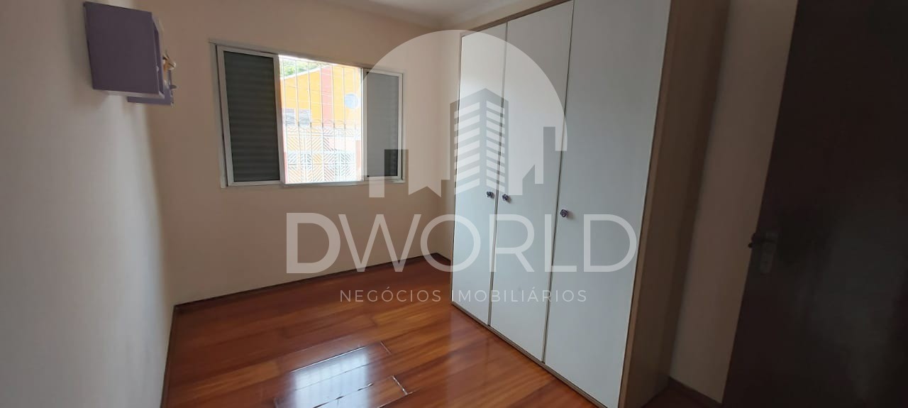 Sobrado à venda com 3 quartos, 174m² - Foto 17